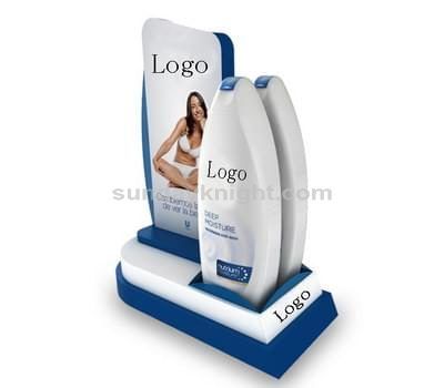 Shampoo counter display, Shampoo display stands, Shampoo display Making Shampoo, Skincare Display, Lipstick Display, Makeup Gift Box, Cosmetics Display Stand, Nail Polish Display, Fake Eyelash, Products Display, Makeup Display