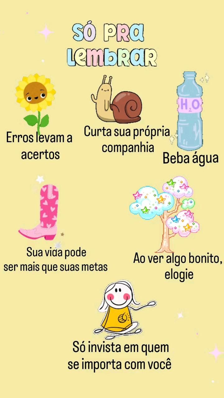 Pin de Simone Siqueira em Pins criados por voc\u00EA em 2024 | Não me ...