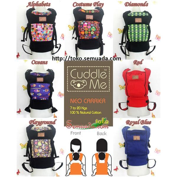 several different types of backpacks for children with price tags on the front and back