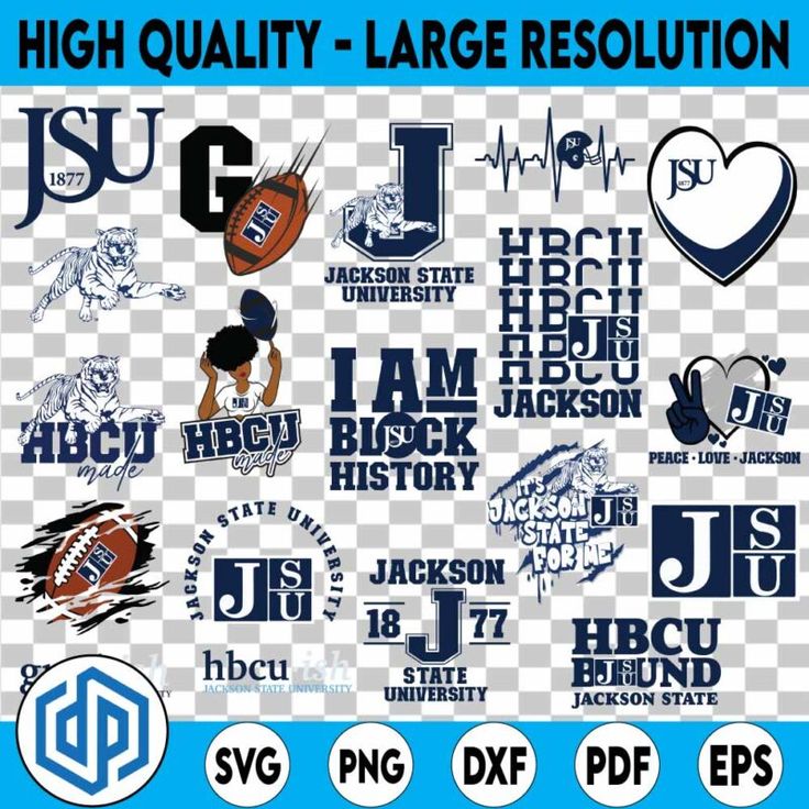 Hbcu, Basic Editions, Physics, Dxf, Jackson, Teams, Clip Art ...