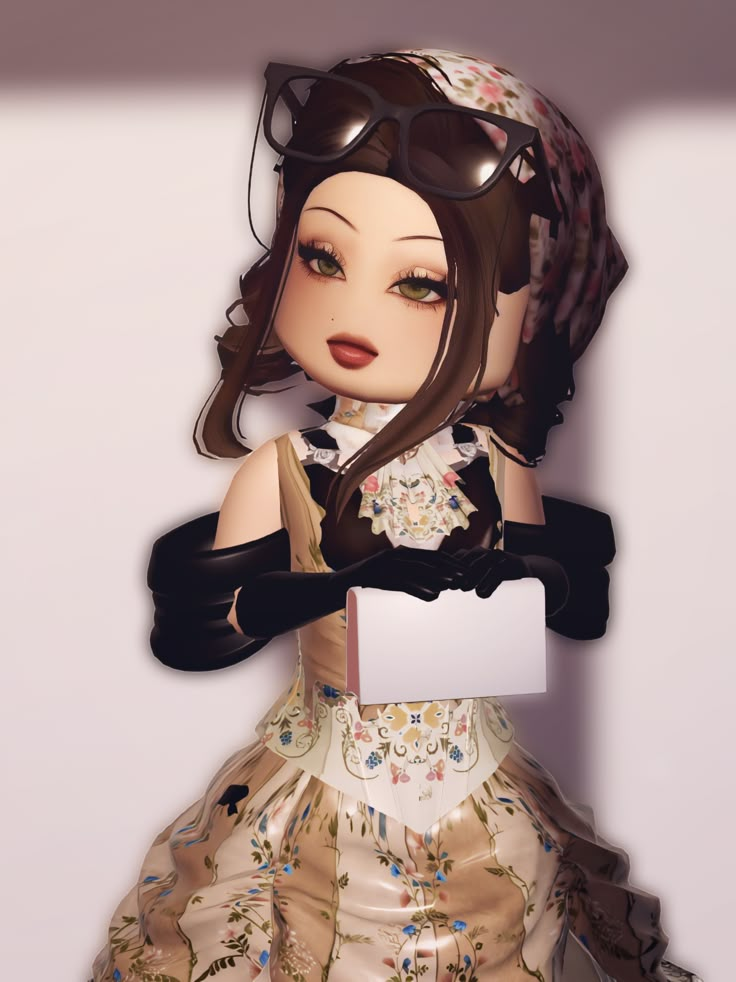 Royale High in 2024 | Royal high outfits ideas cheap, Fairy dress up ... image.