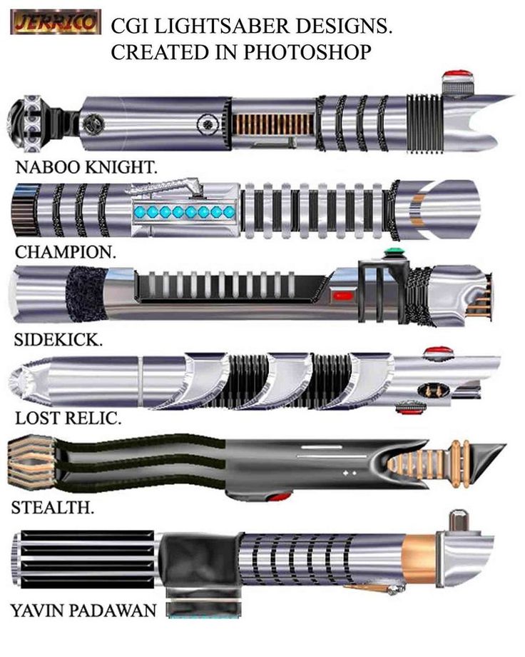 an image of different types of pens and pencils with captioning below them