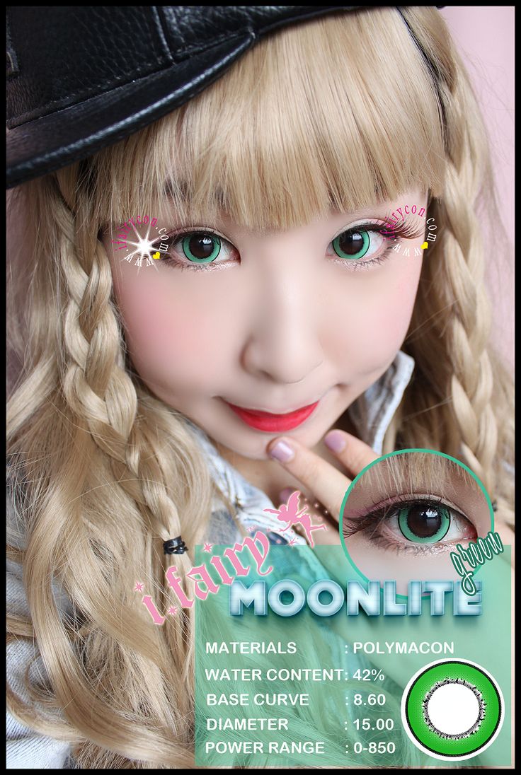 Black Contact Lenses, Red Contacts, Fairy Circle, Contacts Lenses, Green Contacts, Cosplay Contacts, Circle Lenses, Stunning Eyes, Contact Lenses Colored