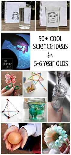 Stem Learning Activities, Vetenskapliga Experiment, Science Experience, Cool Science, Kid Experiments, Science Activities For Kids, Science Ideas, Cool Science Experiments, Kindergarten Science