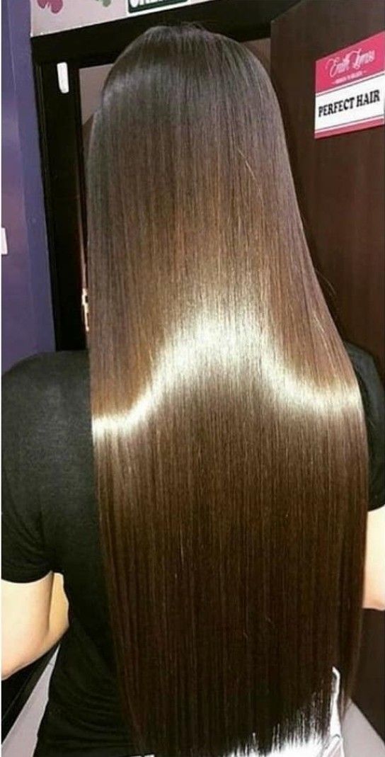 Healthy shiny hair Healthy Shiny Hair, Long Shiny Hair, Long Silky Hair, Straight Hair Bundles, Long Brown Hair, Super Long Hair, Luxury Hair, Very Long Hair, Long Straight Hair