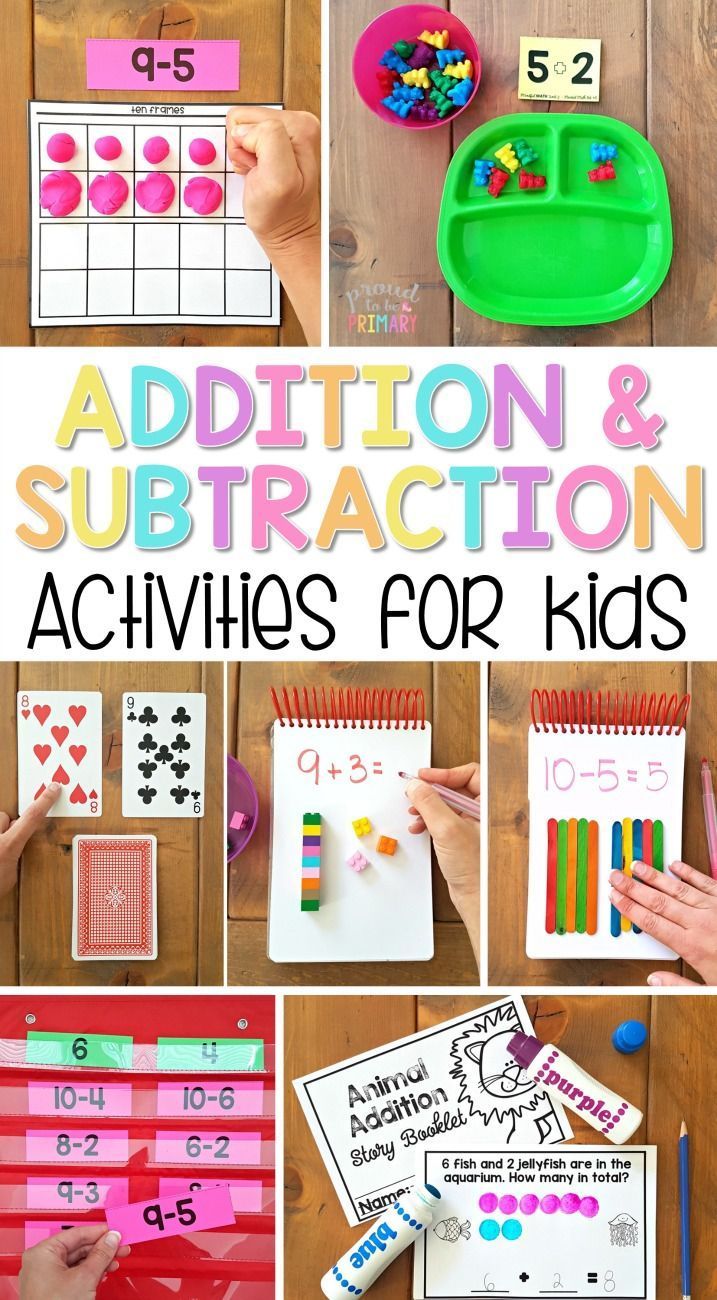 27149 best Kindergarten Math images on Pinterest | Kindergarten math ...