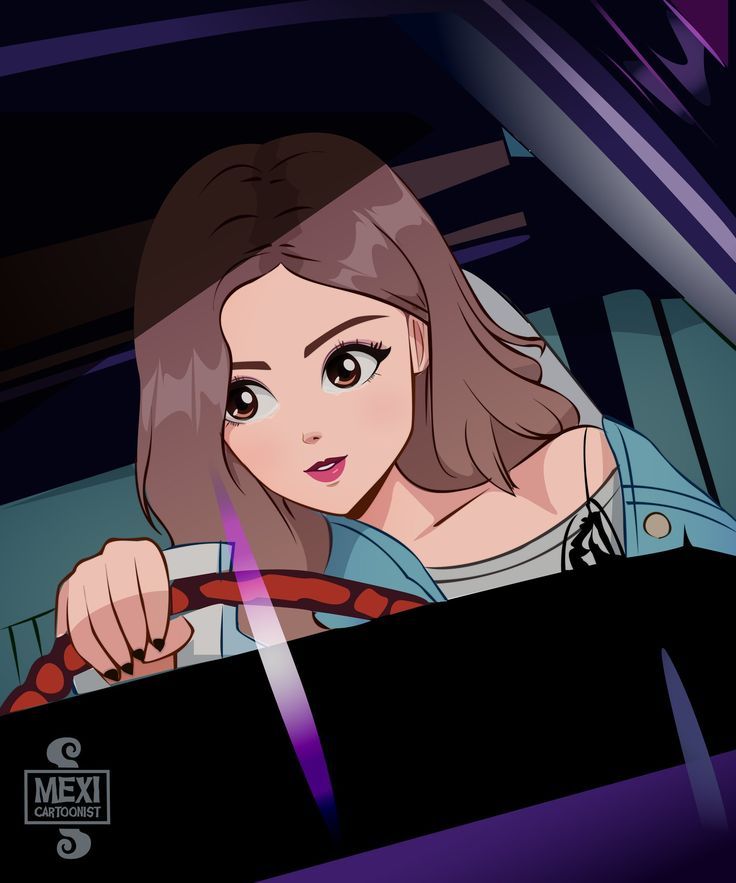 Blackpink Quiz Game How Well Do You Know The Most Popular South Korean Girl Group Blackpink Blackpink Lis Bailar Dibujo Fotos En Caricatura Arte De Anime