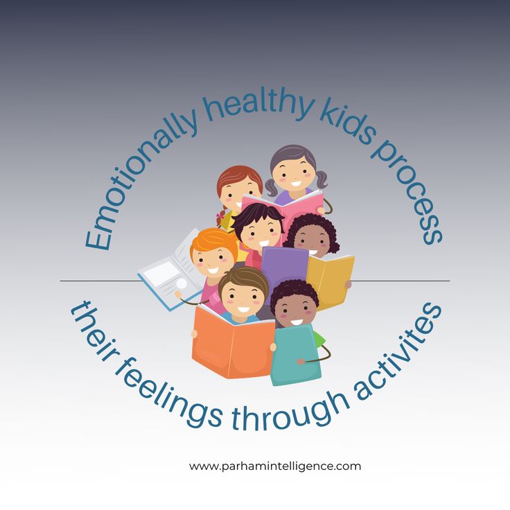 The nature of healthy human emotions is to move through us. When we fend them off or repress them, emotions get stuck inside us rather than finding healthy expression. Stuck Inside, Us When, Human Emotions, The Nature, Healthy Kids, Emotional Intelligence, Family Guy, Human, Feelings