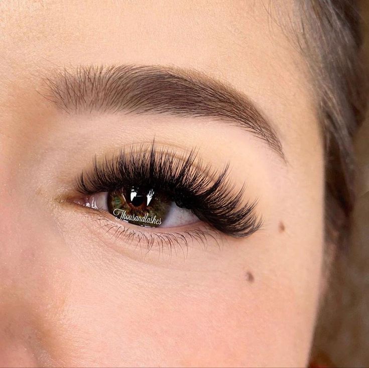 Lashes Kim Effect, Kim K Lash Extensions, Kim K Lashes, Volume Wispy Eyelash Extensions, Wispy Volume Lash Extensions, Wispy Volume Lashes, Volume Wispy Lashes, Doing Lashes, Lash Course