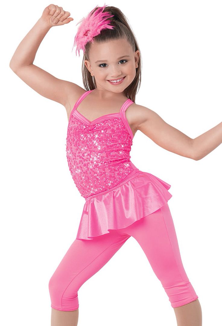 elem I jazz Outfits For Dance, Dance Sayings, Pop Star Costumes, Dance Class Outfit, Hip Hop Dance Outfits, Cute Dance Costumes, Class Outfits, 1st House, Girls Dancewear