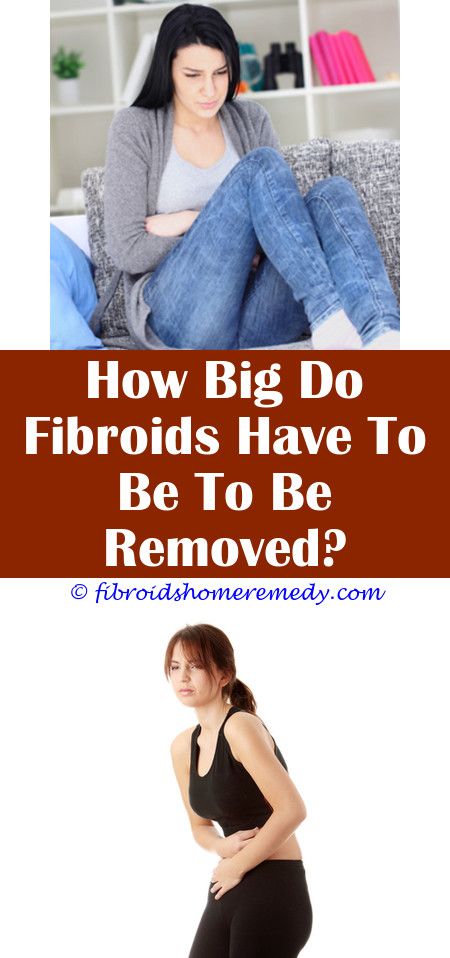 Pin on Icd 10 Uterine Fibroids