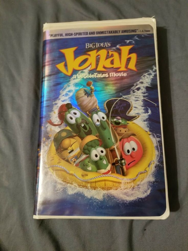 the dvd cover for jalap's adventures is shown on top of a bed