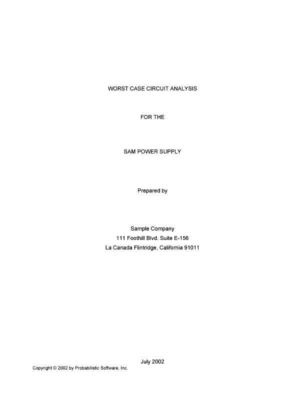 Report Title Page Example Unique The Department Of Law And Criminology How To Write An - TEMPLATES EXAMPLE | TEMPLATES EXAMPLE Report Cover Page Design, Report Title Page, Report Cover Page, Cover Page Template Word, Essay Cover Page, Title Page Template, Blank Book Cover, Annual Report Cover, Cover Page Design