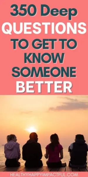 Questions To Ask Someone Your Talking To, Questions Getting To Know Someone, Questions When Getting To Know Someone, Get To Know You Date Questions, Good Getting To Know You Questions, Good Questions To Ask Someone To Get To Know Them, Things To Ask Someone To Get To Know Them, Quirky Questions To Ask, Hey To Know You Questions