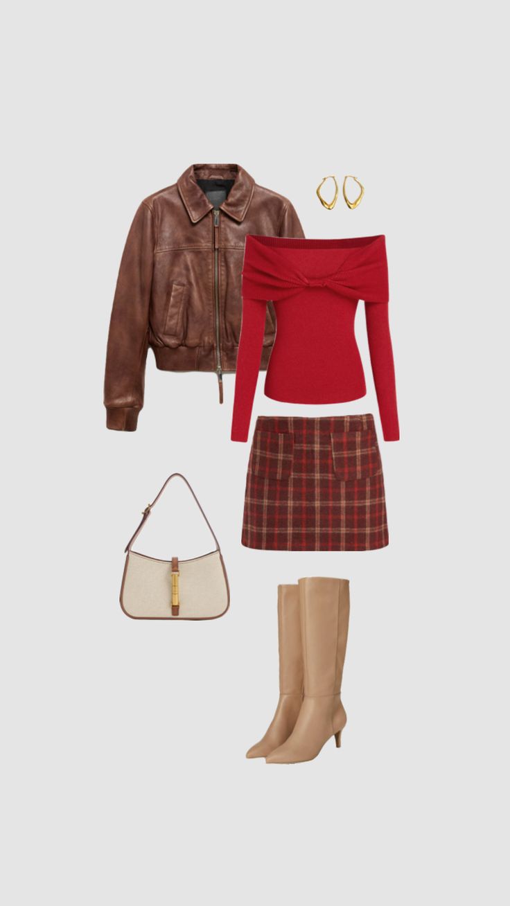 thanksgiving outfit inspo Thanksgiving Outfit, Fashion Inspo, Thanksgiving, Outfit Inspo, Quick Saves