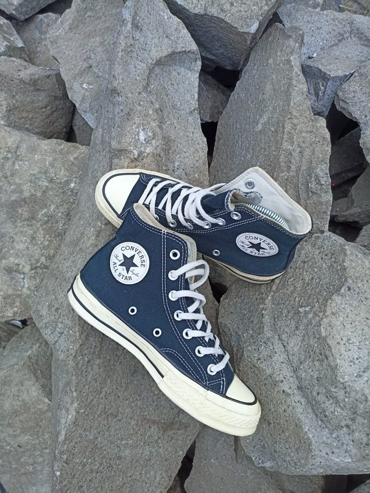 Chunk 70 Converse, Light Converse, Blue Chuck 70, 70 Converse, Chuck 70 Converse, Converse 70, Converse Chuck 70s, 70s Converse, Converse 70s