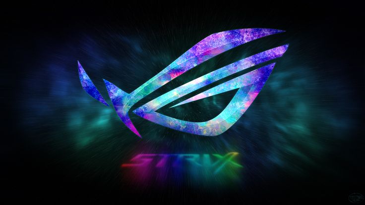 ASUS ROG STRIX in 2023 | 4k gaming wallpaper, Gaming wallpapers, Gaming ...