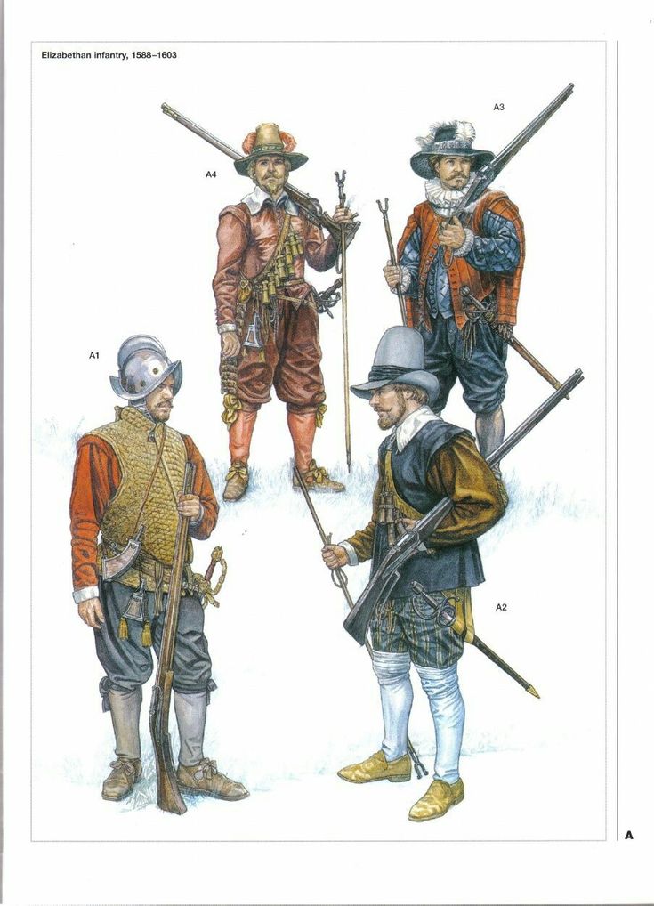 16th Century Clothing, Solomon Kane, Age Of Discovery, Historical Warriors, Spanish Armada, Early Modern Period, Medieval Period, Century Clothing, Historical Art