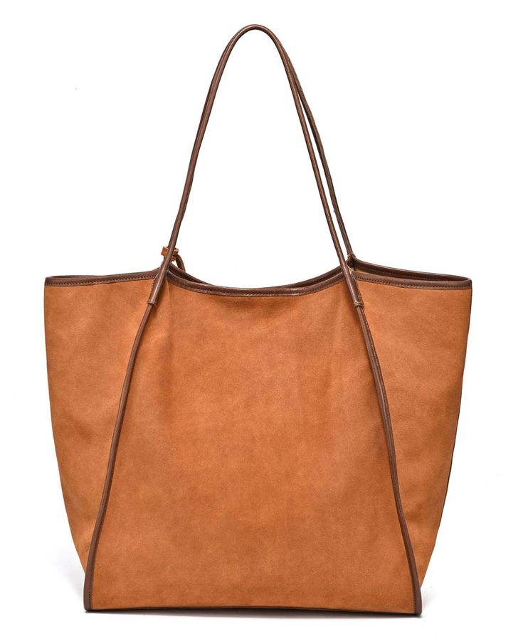 in stock Pine Hill, It Is Okay, Medium Sized Bags, Brass And Copper, Brown Tote, Luxe Gifts, Watch Gifts, Slim Design, Beauty Gift