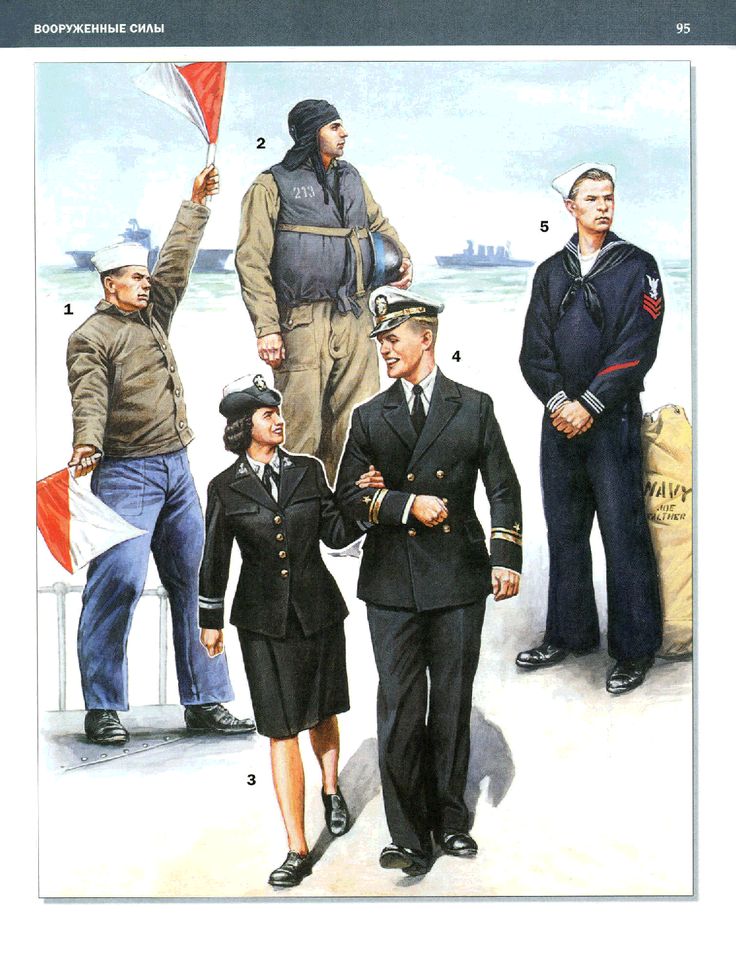 WW2 US Navy Coast Guard Auxiliary, Navy Chief Petty Officer, Navy Inspiration, History Drawings, Ww2 Uniforms, Sailor Uniform, Ww2 Soldiers, Navy Chief, Ww2 History