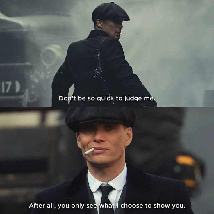 Quotes Motivation Success on Instagram: “🤪 . ➖➖➖➖➖ Follow us 👉 @hustlersfile ➖➖➖➖➖ . . #hustlersfile #tommyshelby #peakyblinders #cillianmurphy #thomasshelby #johnshelby…” Peaky Blinders Clothing, Peaky Blinders Season 5, Peaky Blinders Cap, Blinders Quotes, Quotes Motivation Success, Peaky Blinders Tommy Shelby, Peaky Blinders Quotes, Gangsta Quotes, Tommy Shelby