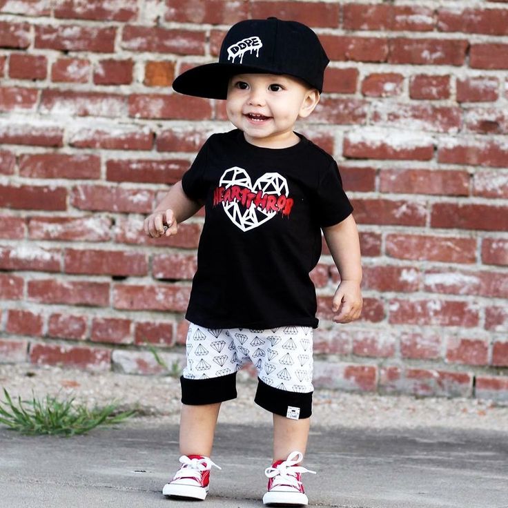 Cute Baby Boy Outfits | Funky Toddler Clothes | Unique Baby Boy Clothes Online Stylish Baby Boy, Short Nails Gel, Cute Nails Short, Trendy Baby Boy Clothes, Boys Designer Clothes, Fashion Outfits For Men, Stylish Boy, Boys Fall Outfits