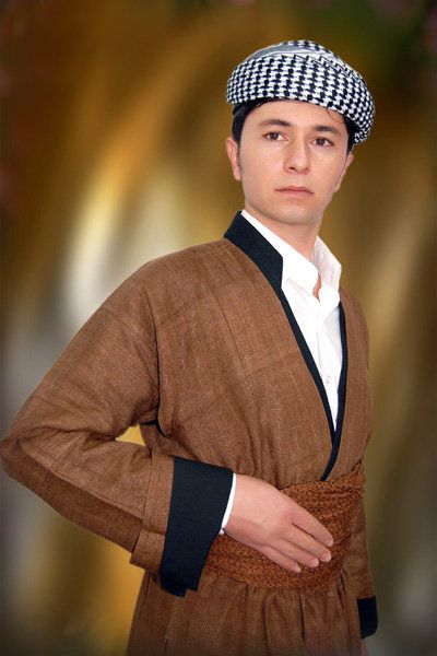 Kurdish traditional clothes for men by KecaEzidiKurd, via Flickr Traditional Clothes For Men, Kurdish Fashion, Kurdish Traditional Clothes, Kurdish Clothes, Folk Art Embroidery, Flower Background Images, Dark Anime Guys, Clothes Men, We Are The World