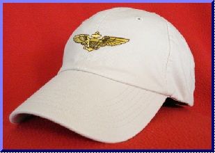 Naval Aviator Ball Caps, made for Navy, Marine and Coast Guard Pilots Naval Aviator, Naval Aviation, Aviator Hat, Navy Marine, Ball Caps, The Navy, Coast Guard, Ball Cap, Pilots