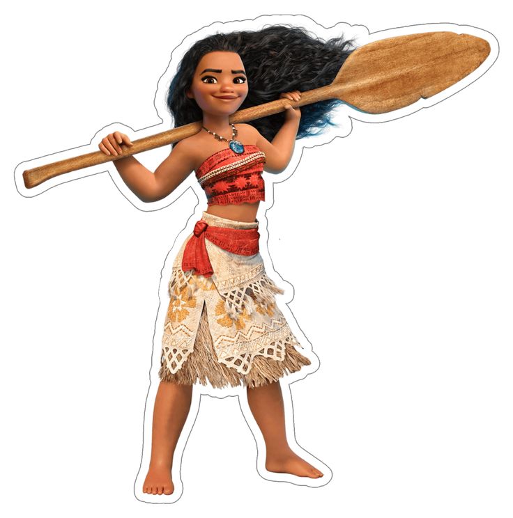 Centro de Mesa Moana Moana Crafts, Moana Birthday Party Theme, Cinderella Characters, Moana Bebe, Moana Cake, Moana Themed Party, Moana Theme, Princess Moana, Moana Birthday Party