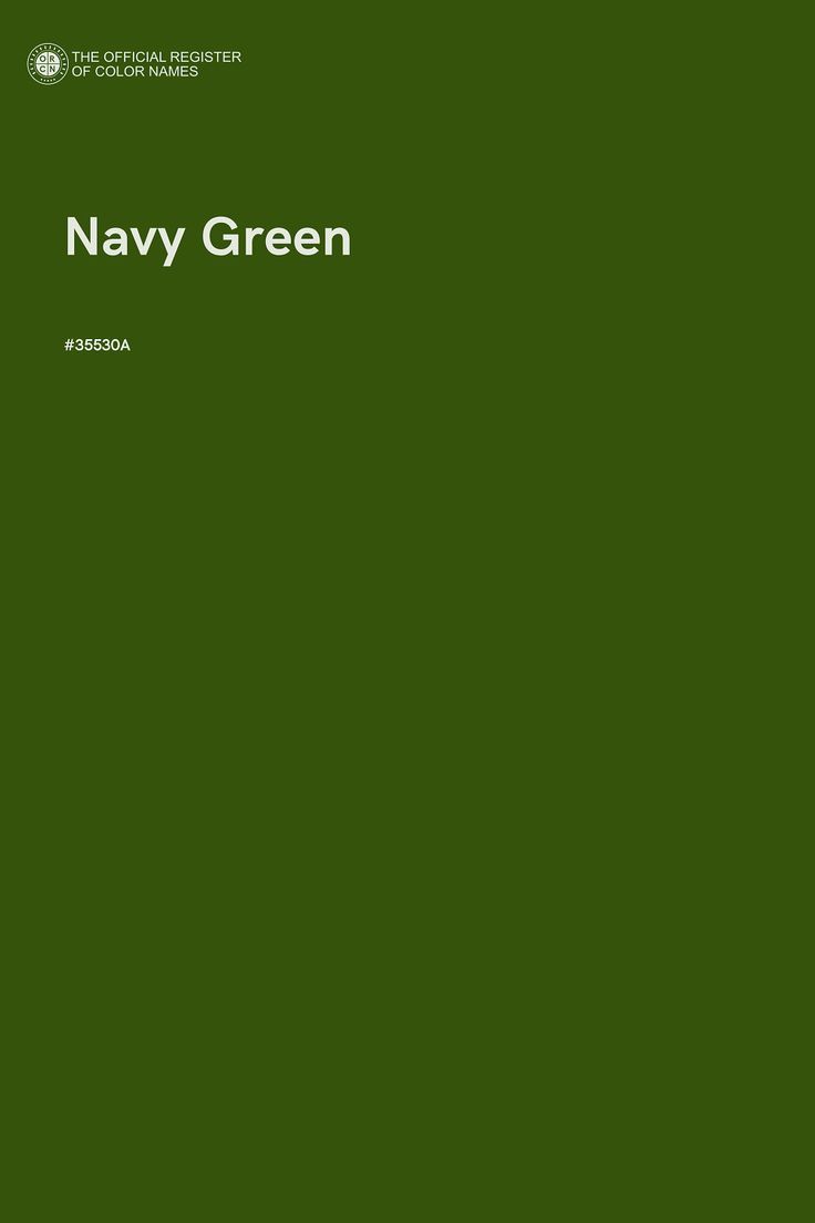 the cover of navy green, with an image of a boat in the water behind it