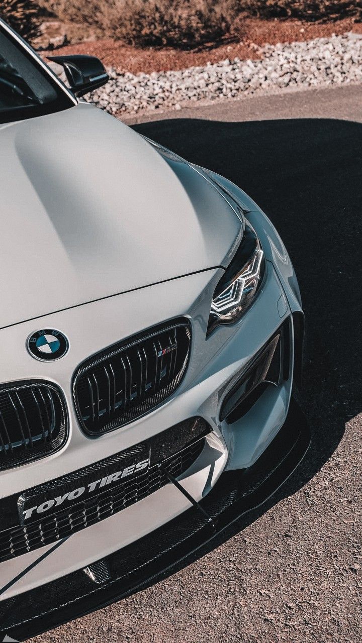 #bmw #bmwm4 #blackcar #matteblack #coolcar #sportcar #luxurycar #car #findeft #freelancersharif #marketing #promote #m4 #mercedes Bmw Car, Bmw, Cars, White