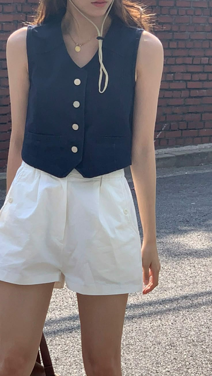 Outfit Elegantes, Simple Casual Outfits, Korean Casual Outfits, Elegante Casual, Casual Day Outfits, Classy Casual Outfits, Casual Chic Outfit, 가을 패션, Basic Outfits