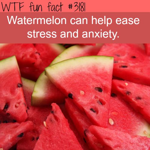 Wow. Fun Food Facts, Watermelon Benefits, Pregnant Diet, Food Facts, True Facts, Health Facts, Fun Food, Things To Know, Funny Facts