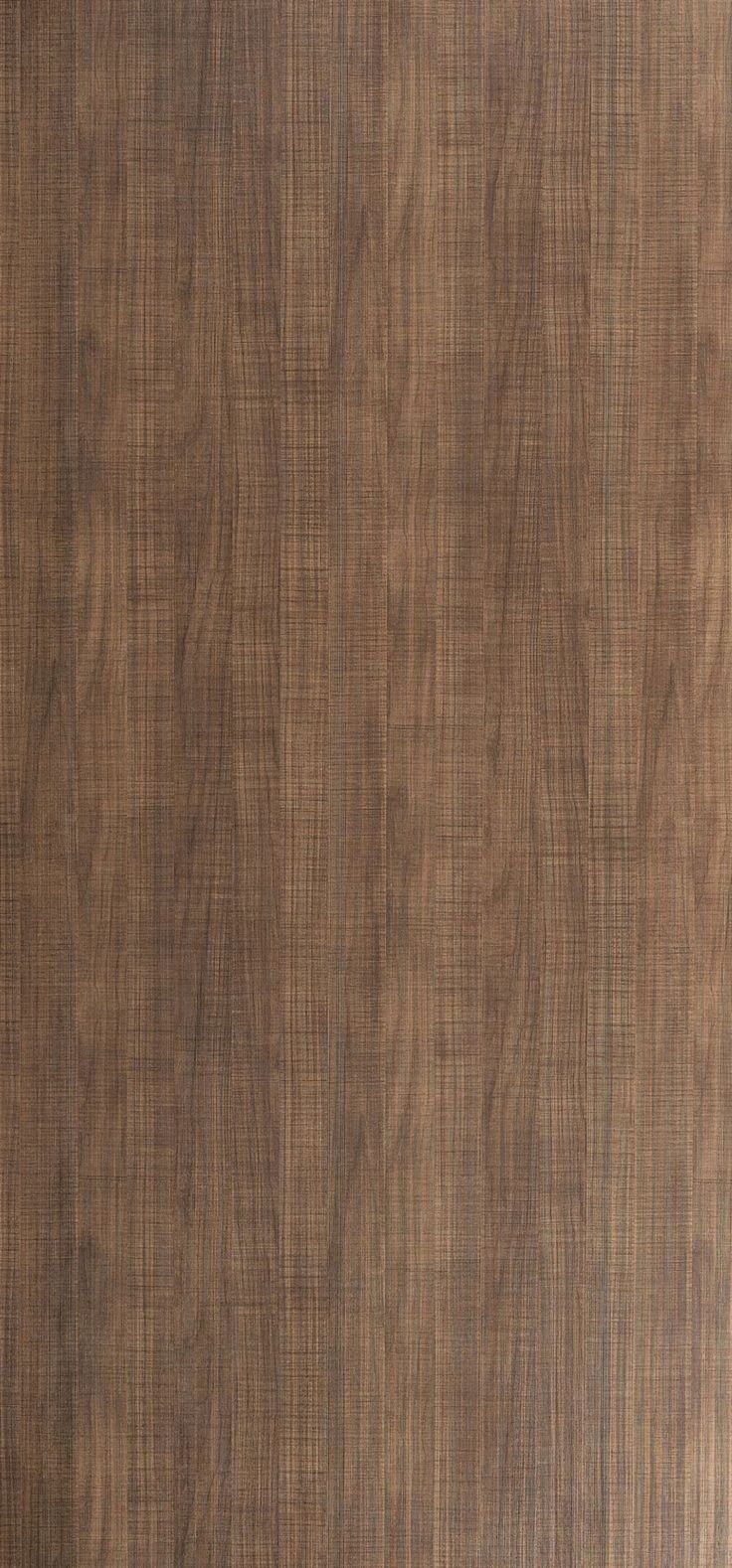 a wood grain textured background that is brown and has been painted to look like wood