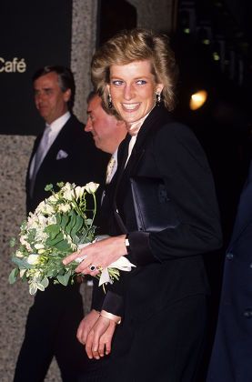 Princess Diana Editorial Stock Photo - Stock Image | Shutterstock ...