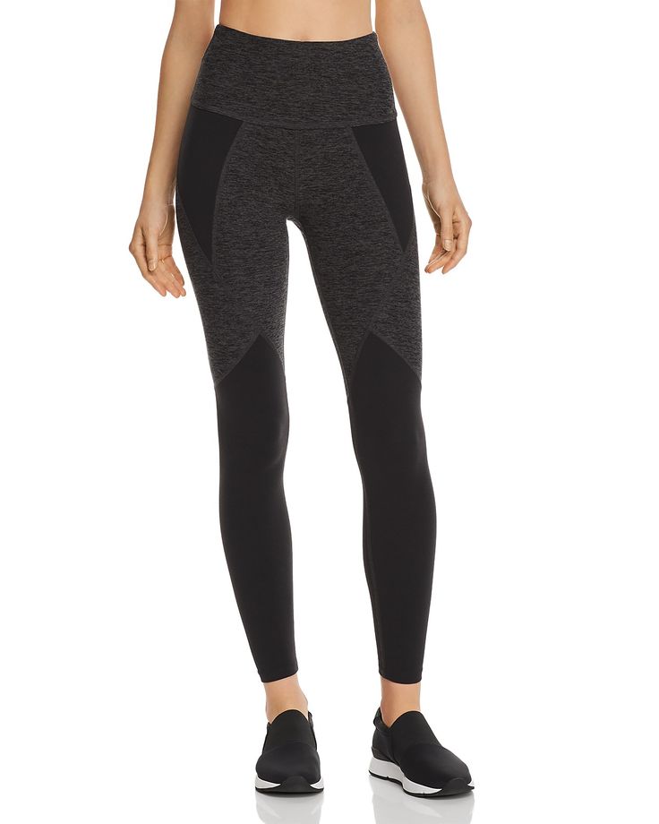 pdpImgShortDescription Yoga Space, Panel Leggings, Beyond Yoga, Health Wellness, Dream Closet, Pick Up, In Store, Buy Online, Dye