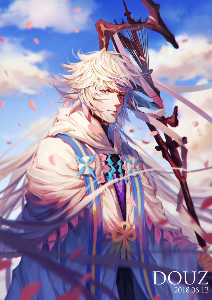 Merlin (Fate/stay night)  #парень #аниме Fate Merlin, Anime Wizard, Magical Boy, Anime Mems, Fate Servants, Fate Stay Night Anime, Human Male, Fate Anime Series, Cool Anime Guys