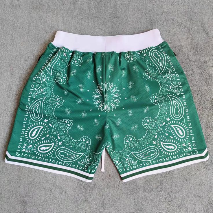 💰 Save $30✈️ Free Shipping Worldwide🔒 100% SSL Secured Safe Checkout Features Made of Mesh Fabric: The jersey is made of 100% polyester mesh fabric. It is breathable and quick dry. Zipper Pockets: The shorts are with zipper pockets on both sides Digital printed Graphics: All graphics of the shorts are digitally printed. It is durable and good-looking. For Daily Wear and Sports: The weight of the jersey is around 0.55 lb - 0.77 lb. You can wear it for daily, parties or sports. Just click 'Add T Nylon Bottoms For Summer Leisure, Summer Nylon Leisure Bottoms, Summer Leisure Nylon Bottoms, Summer Nylon Bottoms For Leisure, Summer Streetwear Bottoms With Moisture-wicking, Moisture-wicking Bottoms For Summer Streetwear, Sportswear Bottoms For Summer Sports Events, Summer Sports Event Bottoms In Short Length, Summer Sports Bottoms With Built-in Shorts