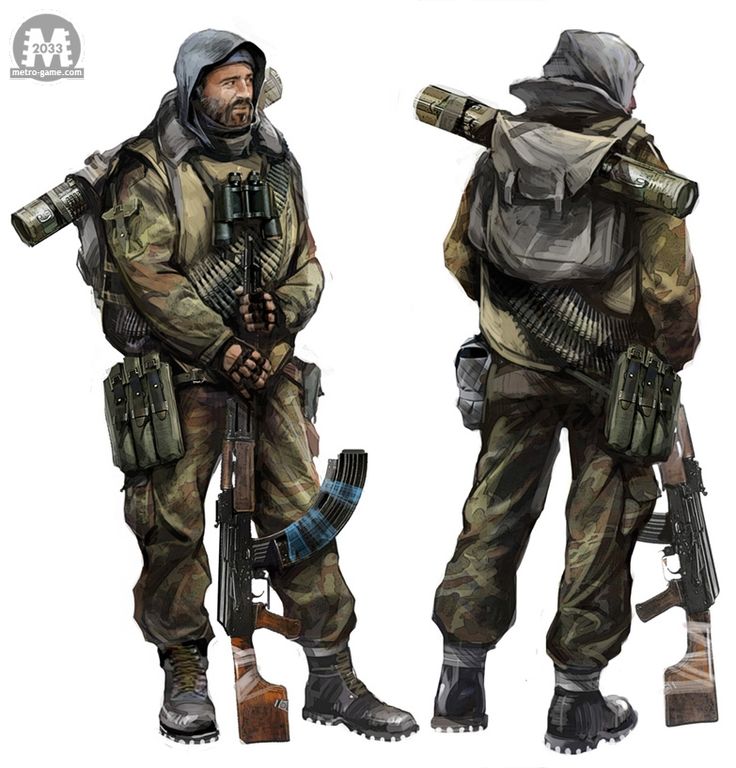 Seth Corvo vázlat Post Apocalyptic Raider Character Art, Zombie Survivor, Apocalypse Survivor, Apocalypse Character, Post Apocalyptic Costume, Metro 2033, Post Apo, Post Apocalyptic Art, Post Apocalyptic Fashion