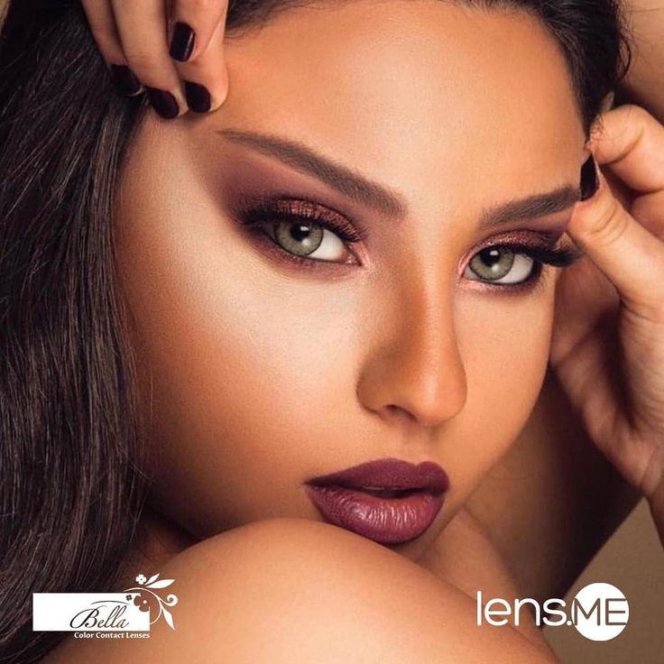 Seductive green eyes can be yours with Bella Elite Emerald colored contact lenses. These gorgeous lenses offer a unique look with highlights creating a multifaceted style. Link is in our bio @lensdotme to order with express worldwide delivery. ❤️👀🚀😍🌎 . ✔️ With or Without Prescription ✔️ Quarterly Disposable  #lensdotme #bellacontactlenses #greeneyes Acuvue Define, Best Colored Contacts, Air Optix, Colored Contact Lenses, Rachel Weisz, Contact Lenses Colored, Colored Contacts, Contact Lenses, Green Eyes