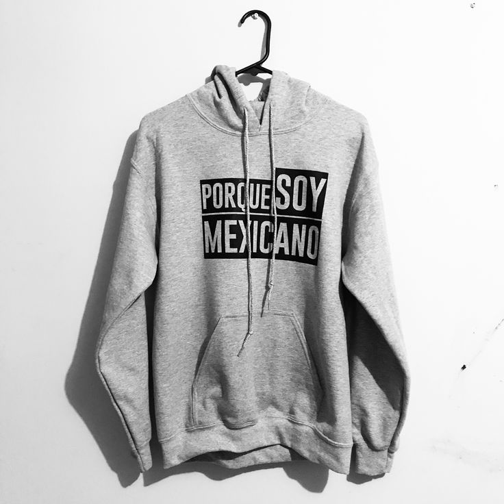 Graphic Sweatshirt, Sweatshirts, Instagram