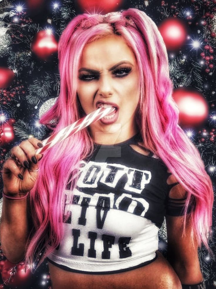 Liv Morgan Wallpapers  Top Free Liv Morgan Backgrounds  WallpaperAccess