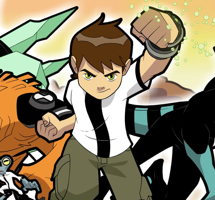 Play Free Online Ben 10 Ben to the Rescue Game in freeplaygames.net! Let's play friv kids games, ben 10 games, play free online ben 10 games.  #PlayOnlineBen10BenToTheRescueGame #PlayBen10BenToTheRescueGame #PlayFrivGames #PlayBen10Games #PlayFlashGames #PlayKidsGames #PlayFreeOnlineGame #Kids #Ben10 #Friv #Games #OnlineGames #Play #Ben10Games Friv Games, Games To Play With Kids, Play Free Online Games, Kids Games, Game For Kids, To The Rescue, Greatest Adventure, Ben 10, Lets Play