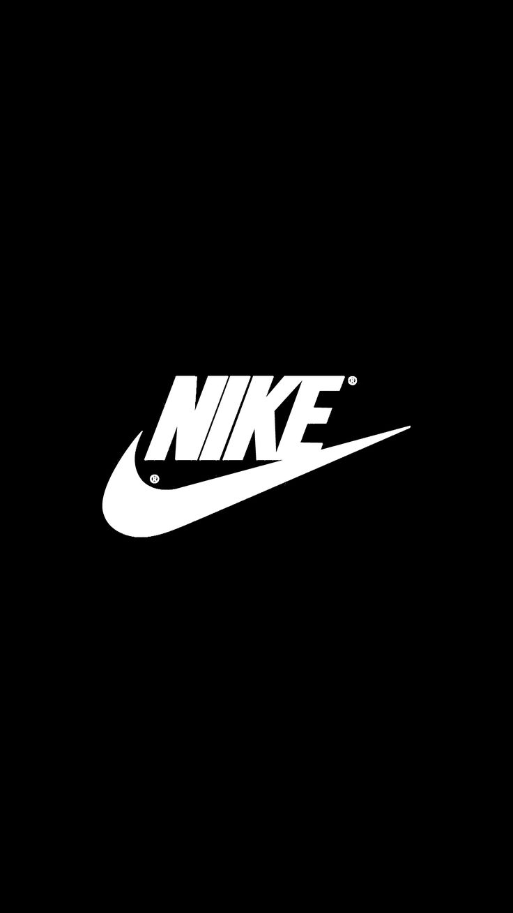 [33+] Nike 4k Wallpapers on WallpaperSafari Cool Nike Backgrounds, Oled Wallpaper, Fitness Wallpaper Iphone, Nike Background, Nike Wallpaper Backgrounds, Nike Images, Nike Wallpaper Iphone, Nike Logo Wallpapers, Nike Wallpapers