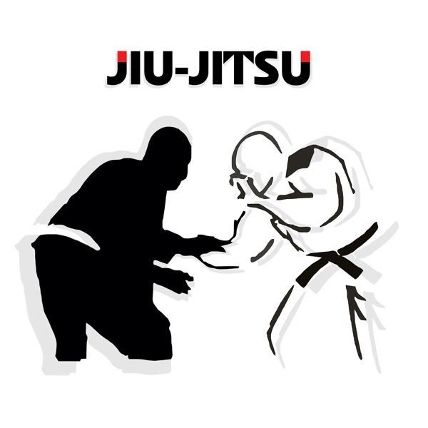 Jiu-Jitsu comercial X Jiu-Jitsu tradicional - Quanto custa/ pesa a sua ...