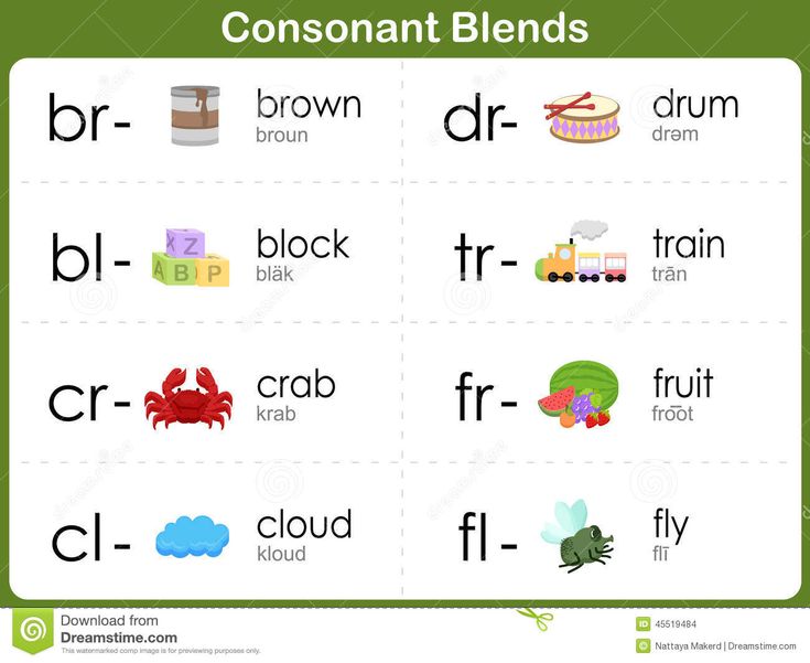 the words in this worksheet are for different kinds of animals and plants,