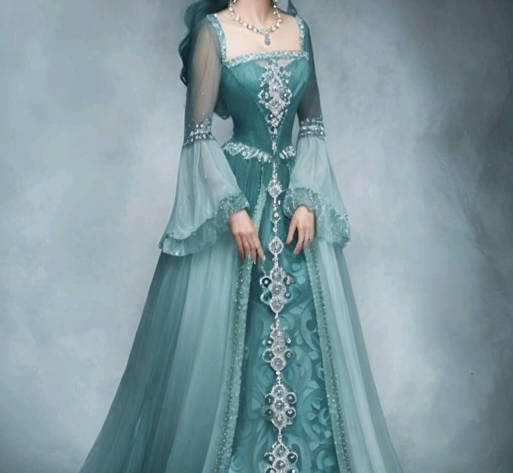 "I dream of songs that I will never sing. Never again." -  Maelys Vel… #fanfiction #Fanfiction #amreading #books #wattpad Ser Harwin Strong, Harwin Strong, She Is A Princess, Royalty Dress, Old Fashion Dresses, Chique Outfits, Fantasy Dresses, Royal Dresses, Fantasy Gowns