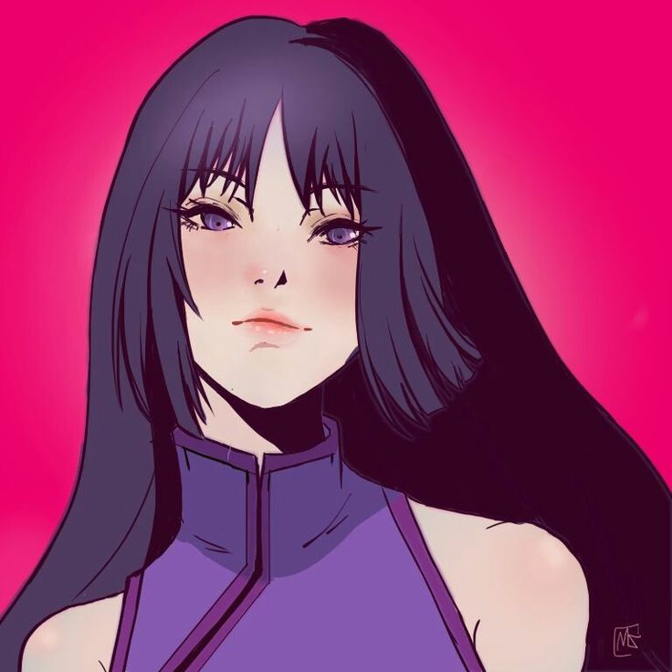 Sumire kakei Sumire Shigaraki, Madara Vs Hashirama, Boruto Episodes, Boruto Characters, Boruto Next Generation, Uzumaki Boruto, Naruto Boruto, Naruto Pictures, Naruto Oc