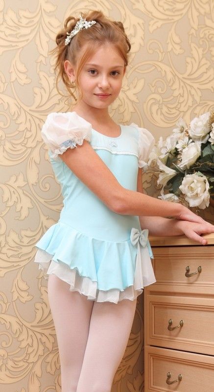 childrens ballet leotard Preteen Fashion, Leotards Ballet, Swimwear Girls, Anime Boys, Dance Outfits, Lany, Leotards, Girl Fashion