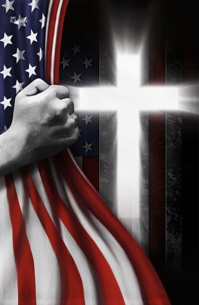 HD american cross wallpapers  Peakpx